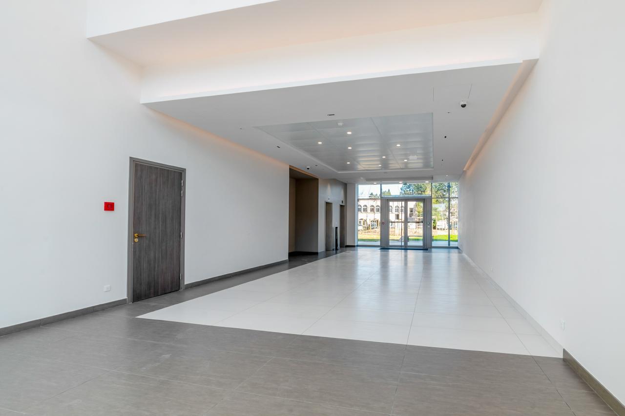 Commerce Massy 165m² Location commerce Massy Essonne OLCOM2428422 3